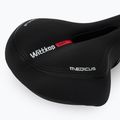 Wittkop Oem Medicus Twin 1.0 dviračio balnelis 5