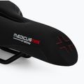 Wittkop Oem Medicus Twin 1.0 dviračio balnelis 6