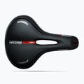 Wittkop Oem Medicus Twin 1.0 dviračio balnelis 3