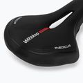 Wittkop Oem Medicus Twin 4.0 dviračio balnelis 5