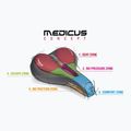 Wittkop Oem Medicus Twin 4.0 dviračio balnelis 4