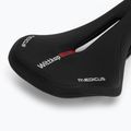 Dviračio balnelis Wittkop Oem Medicus Twin 7.0 5