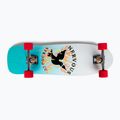Cruiser riedlentė Nervous Cruiser Fire 8.7 blue 2010000567913