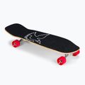 Cruiser riedlentė Nervous Cruiser Fire 8.7 blue 2010000567913 2