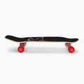Cruiser riedlentė Nervous Cruiser Fire 8.7 blue 2010000567913 3
