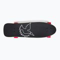 Cruiser riedlentė Nervous Cruiser Fire 8.7 blue 2010000567913 4