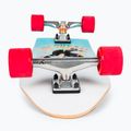 Cruiser riedlentė Nervous Cruiser Fire 8.7 blue 2010000567913 5