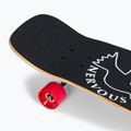Cruiser riedlentė Nervous Cruiser Fire 8.7 blue 2010000567913 6