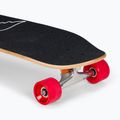 Cruiser riedlentė Nervous Cruiser Fire 8.7 blue 2010000567913 7