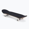 Deathwish Gang Logo classic riedlentė juoda 10525305-DKMAPHGRN 2