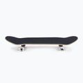 Deathwish Gang Logo classic riedlentė juoda 10525305-DKMAPHGRN 3