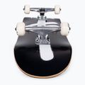 Deathwish Gang Logo classic riedlentė juoda 10525305-DKMAPHGRN 5