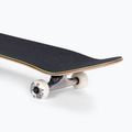 Deathwish Gang Logo classic riedlentė juoda 10525305-DKMAPHGRN 6