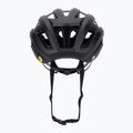 Dviračių šalmas Giro Aries Spherical matte black/white 4