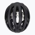 Dviračių šalmas Giro Aries Spherical matte black/white 6