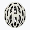 Dviračių šalmas Giro Helios Spherical matte stone 5