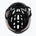 Dviračių šalmas Giro Helios Spherical matte stone 6