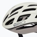 Dviračių šalmas Giro Helios Spherical matte stone 7