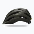 Dviračių šalmas Giro Register II MIPS matte dark sage 2