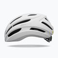 Dviračių šalmas Giro Isode MIPS II matte white 2