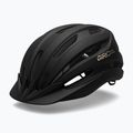 Dviračių šalmas Giro Register II MIPS W matte black/stone