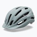 Dviračių šalmas Giro Register II MIPS W matte sky blue