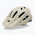 Dviračių šalmas Giro Fixture II MIPS W matte stone