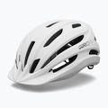 Dviračių šalmas Giro Register II MIPS W matte white/chrome 9