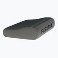 Turistinė pagalvėlė FLEXTAIL Zero Pillowse grey 5