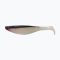 Guminis masalas Relax Hoof 6 Standard 3 vnt., juodas perlamutras BLS6-S