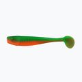 Relax Kingshad 4 Laminuotos gumos masalas laimo oranžinė KS4