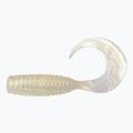 Guminis masalas Relax Twister VR1 Standard 8 vnt. auksinis perlas VR1-TS