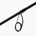 Spininginė meškerė Select Freek FRK 802M Fast 3