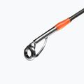 Spininginė meškerė Select Force FRC 702M Fast 2
