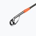 Spininginė meškerė Select Force FRC 702MH Fast 2