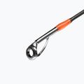 Spininginė meškerė Select Force FRC 762ML Fast 2