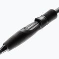 Spininginė meškerė Select Force FRC 762ML Fast 4