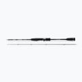 Spininginė meškerė Select Force FRC 762MH Fast
