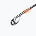 Spininginė meškerė Select Force FRC 802M Fast 2