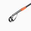 Spininginė meškerė Select Force FRC 862M Fast 2