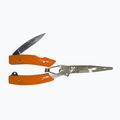 Žvejybos replės Select Multifunctional Pliers SL-YP05