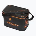 Žvejybos krepšys Select Folding Bakkan 17 l black/orange 3
