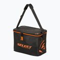 Žvejybos krepšys Select Folding Bakkan 34 l black/orange 4