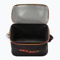Žvejybos krepšys Select Folding Bakkan 34 l black/orange 5