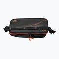 Žvejybos krepšys Select Folding Bakkan 34 l black/orange 7