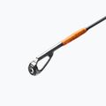 Spininginė meškerė Select Ritmix (Drop Shot) 782 Ex.Fast 2