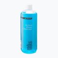 ASSOS Active Wear valomasis prausiklis 1000 ml