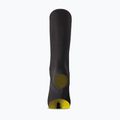 Dviračio batų apsaugos ASSOS Spring Fall Booties black 3