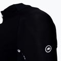 Vyriška dviratininko striukė ASSOS Mille GT Spring Fall black 3