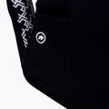 Vyriška dviratininko striukė ASSOS Mille GT Spring Fall black 4